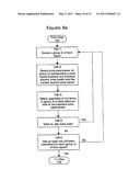 SYSTEM AND METHOD FOR AN EFFICIENT DYNAMIC MULTI-UNIT AUCTION diagram and image