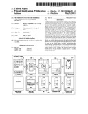 Method and System for Ordering and Producing a Customized Product diagram and image