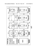 Method and System for Ordering and Producing a Customized Product diagram and image