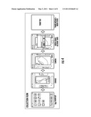 Method and System for Ordering and Producing a Customized Product diagram and image