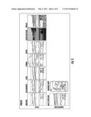 Method and System for Ordering and Producing a Customized Product diagram and image