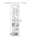 Method and System for Ordering and Producing a Customized Product diagram and image