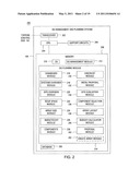 Method and apparatus for distributed generator planning diagram and image