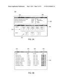 Method and apparatus for distributed generator planning diagram and image