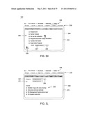 Method and apparatus for distributed generator planning diagram and image