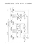 Method and apparatus for distributed generator planning diagram and image