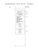 Method and apparatus for distributed generator planning diagram and image