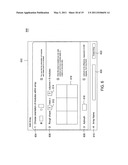 Method and apparatus for distributed generator planning diagram and image