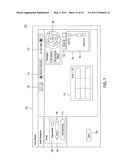 Method and apparatus for distributed generator planning diagram and image