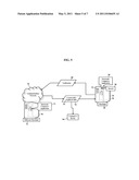 Methods, Systems, and Products for Electronic Purchases diagram and image