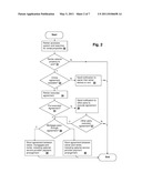 INTERNET PORTAL FOR MORTGAGEE/RENTER PASS-THROUGH SUBSCRIPTION diagram and image