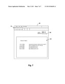 INTERNET PORTAL FOR MORTGAGEE/RENTER PASS-THROUGH SUBSCRIPTION diagram and image