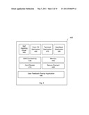 Encryption Switch Processing diagram and image