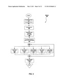 METHOD FOR PROVIDING LEARNING AS A SERVICE (LAAS) IN A LEARNING NETWORK diagram and image