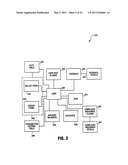 METHOD AND SYSTEM FOR REPORTING FRAUD AND CLAIMING COMPENSATION RELATED TO NETWORK-BASED TRANSACTIONS diagram and image