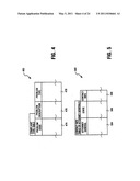 METHOD AND SYSTEM FOR REPORTING FRAUD AND CLAIMING COMPENSATION RELATED TO NETWORK-BASED TRANSACTIONS diagram and image