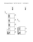 METHOD AND SYSTEM FOR REPORTING FRAUD AND CLAIMING COMPENSATION RELATED TO NETWORK-BASED TRANSACTIONS diagram and image