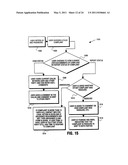 METHOD AND SYSTEM FOR REPORTING FRAUD AND CLAIMING COMPENSATION RELATED TO NETWORK-BASED TRANSACTIONS diagram and image