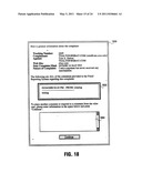 METHOD AND SYSTEM FOR REPORTING FRAUD AND CLAIMING COMPENSATION RELATED TO NETWORK-BASED TRANSACTIONS diagram and image