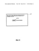 METHOD AND SYSTEM FOR REPORTING FRAUD AND CLAIMING COMPENSATION RELATED TO NETWORK-BASED TRANSACTIONS diagram and image