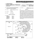 SYSTEM AND METHOD FOR PERFORMING INTERACTIVE ONLINE SHOPPING diagram and image