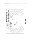 SYSTEM AND METHOD FOR PERFORMING INTERACTIVE ONLINE SHOPPING diagram and image