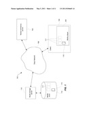 ONLINE PURCHASE OF DIGITAL MEDIA BUNDLES diagram and image