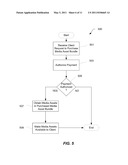 ONLINE PURCHASE OF DIGITAL MEDIA BUNDLES diagram and image