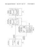 PAYMENT APPLICATION ON CLIENT DEVICE diagram and image