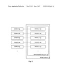 Vehicle Impound and Auctioning Management system diagram and image