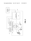 Automatic Modification of Financial Record Parameters diagram and image