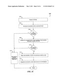 METHODS AND SYSTEMS FOR IDENTIFYING MUSICAL COMPOSITIONS IN A SOUND RECORDING AND LICENSING THE SAME diagram and image