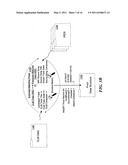 METHODS AND SYSTEMS FOR IDENTIFYING MUSICAL COMPOSITIONS IN A SOUND RECORDING AND LICENSING THE SAME diagram and image