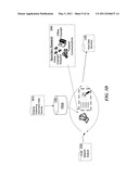 METHODS AND SYSTEMS FOR IDENTIFYING MUSICAL COMPOSITIONS IN A SOUND RECORDING AND LICENSING THE SAME diagram and image