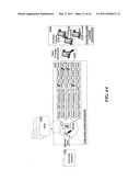 METHODS AND SYSTEMS FOR IDENTIFYING MUSICAL COMPOSITIONS IN A SOUND RECORDING AND LICENSING THE SAME diagram and image