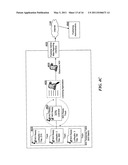 METHODS AND SYSTEMS FOR IDENTIFYING MUSICAL COMPOSITIONS IN A SOUND RECORDING AND LICENSING THE SAME diagram and image