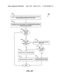 METHODS AND SYSTEMS FOR IDENTIFYING MUSICAL COMPOSITIONS IN A SOUND RECORDING AND LICENSING THE SAME diagram and image