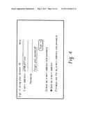 Optimizing Transaction Scenarios With Automated Decision Making diagram and image