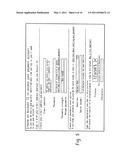 Optimizing Transaction Scenarios With Automated Decision Making diagram and image