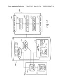 Optimizing Transaction Scenarios With Automated Decision Making diagram and image