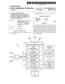 System and method for comprehensive management of company equity structures and related company documents with financial and human resource system integration diagram and image