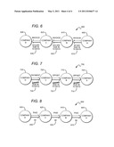 SYSTEM AND METHOD OF OFFSETTING INVOICE OBLIGATIONS diagram and image