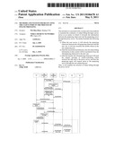 METHODS AND SYSTEM FOR RELOCATING THE CLIENT PORT IN THE PROCESS OF ONLINE PREPAYING diagram and image