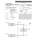 ENTITY MANAGEMENT METHOD AND SYSTEM USING WIRELESS DEVICES diagram and image