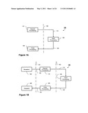 ENTITY MANAGEMENT METHOD AND SYSTEM USING WIRELESS DEVICES diagram and image