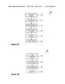 ENTITY MANAGEMENT METHOD AND SYSTEM USING WIRELESS DEVICES diagram and image