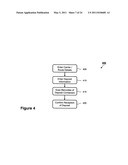 ENTITY MANAGEMENT METHOD AND SYSTEM USING WIRELESS DEVICES diagram and image