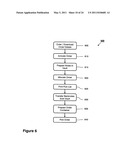 ENTITY MANAGEMENT METHOD AND SYSTEM USING WIRELESS DEVICES diagram and image