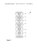 ENTITY MANAGEMENT METHOD AND SYSTEM USING WIRELESS DEVICES diagram and image