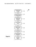 ENTITY MANAGEMENT METHOD AND SYSTEM USING WIRELESS DEVICES diagram and image